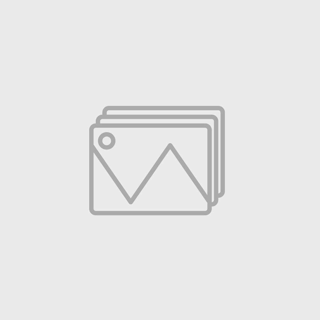 su kuyusu açma, sondaj hizmetleri, Gaziantep sondaj, dalgıç pompa, kuyu ruhsatı, derin kuyu sondajı, su arama hizmetleri